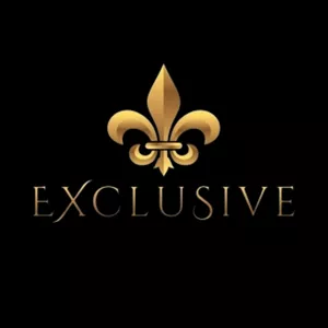 Cover image for Online course Exclusive Deluxe