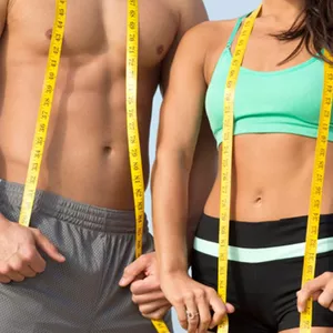 Imagem de capa para o Ebook GUIA DO EMAGRECIMENTO SAUDÁVEL