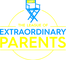 The League of Extraordinary Parents