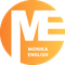 Monika English Academy