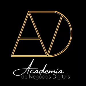 Imagem de capa para o Curso online Academia de Negócios Digitais