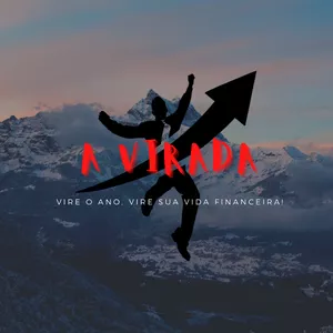 Imagem do curso A Virada - Curso de importação, vendas e investimento dos Eua