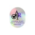Assured Right Tax School logo