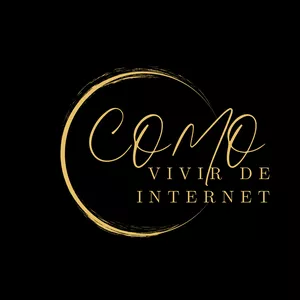 Imagen de portada para Curso online COMO VIVIR DE INTERNET 