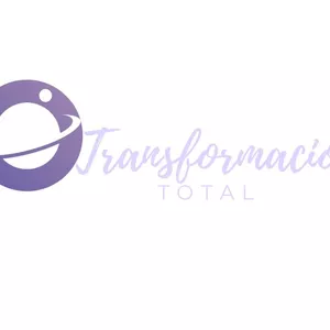 Imagen de portada para Curso online Transformación Total