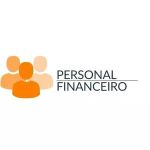 Imagem de capa para o Curso online Personal Financeiro 