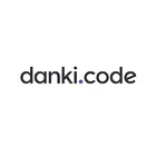 Danki Code