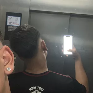 Imagem de capa para o Ebook sla