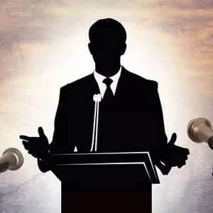 Imagem de capa para o Ebook COMMUNICATION WITHOUT FEAR! SPANISH AND ENGLISH VERSION