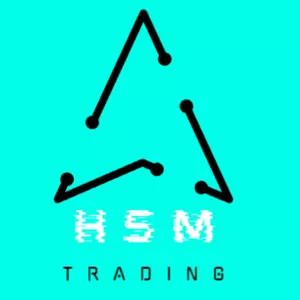 Imagem de capa para o Curso online Conheça a origem do Smart Money! - Do 0 ao avançado.