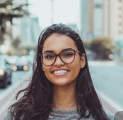 Beatriz Assunção 