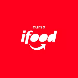 Imagem de capa para o Curso online Curso Ifood