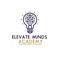 Elevate Minds Academy 