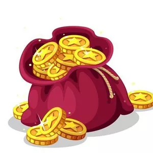 Cover image for Online course 50 USD