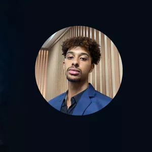 Imagem de capa para o Curso online SQL do básico ao intermediário / Avançado