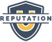 ReputationU