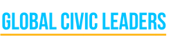 Global Civic Leaders