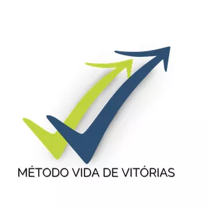 Imagem de capa para o Curso online Vida de Vitórias