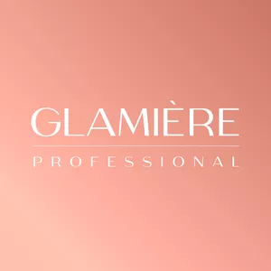 Imagem de capa para o Curso online Glamière Home Care Âme