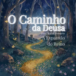 Imagem de capa para o Curso online Mentoria A Expansão do Reino 