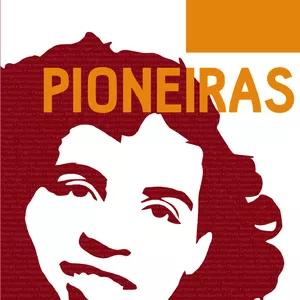Imagem de capa para o Ebook Revista Arquitetas Invisíveis nº 1 - Pioneiras