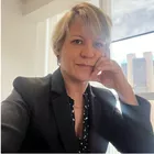 Foto do autor Dida Brasil