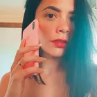 JÉSSICA SAID FERNANDES DOS REIS