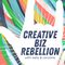 Creative Rebel Base