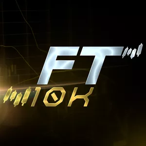 Imagem de capa para o Curso online Fórmula Trader 10K