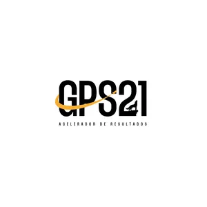 Imagem de capa para o Curso online Programa GPS21