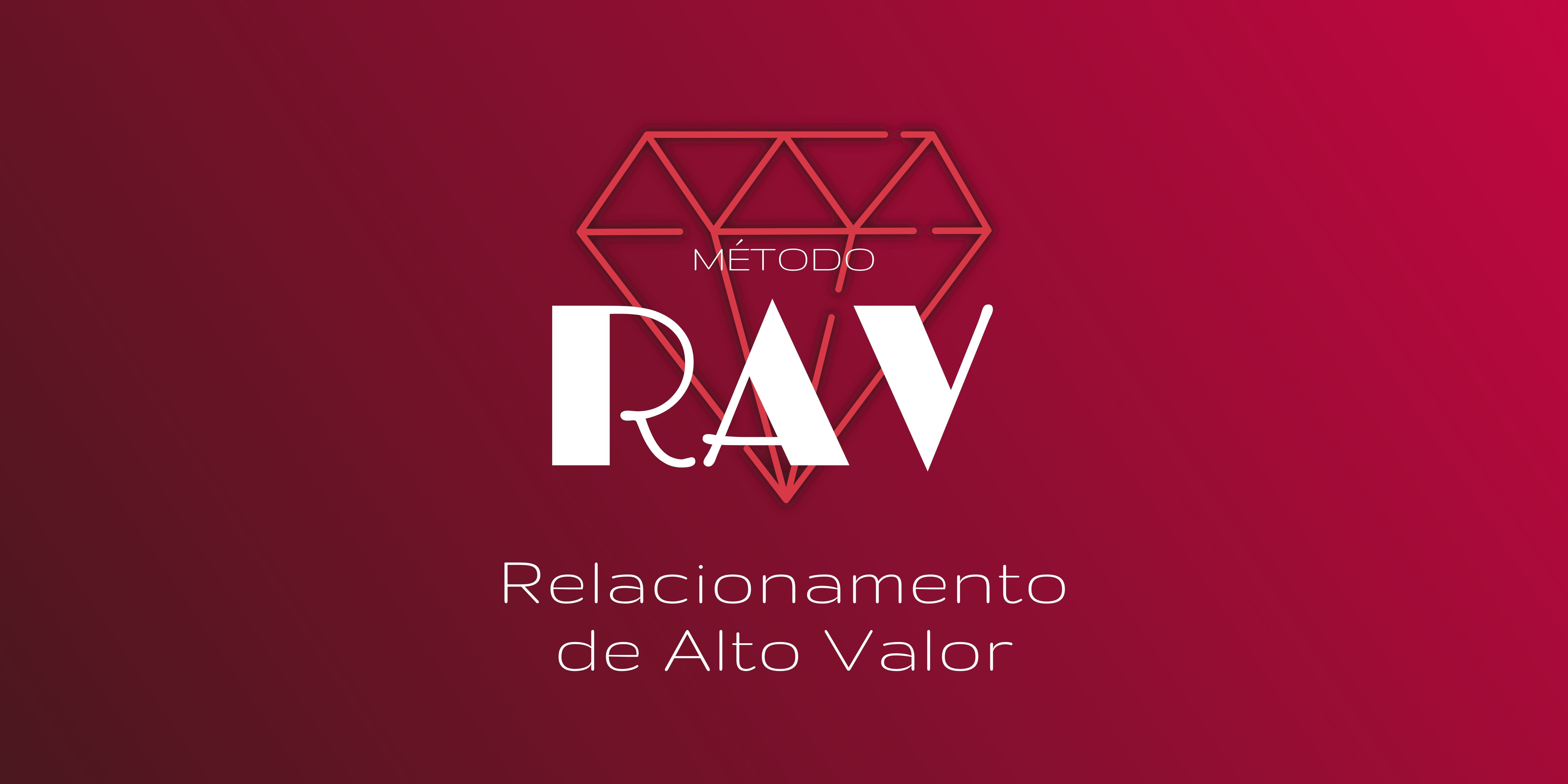 Atitudes de Sucesso>