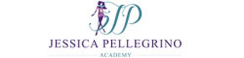 JP Academy logo