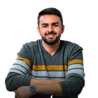 Paulo Henrique