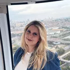 Maria Eduarda Souza Moreira