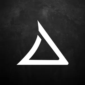 Imagem de capa para o Curso online INSIDER - Treinamento Avançado Em Day Trade 