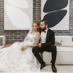 Imagen de portada para Curso online VIDEO DE BODAS 