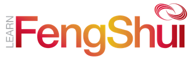 Learn Feng Shui logo