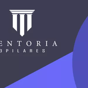 Imagem de capa para o Ebook MENTORIA 3 PILARES COM LÉO FARIA