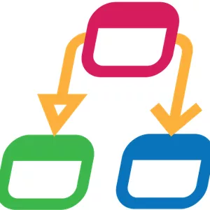 Imagen de portada para Curso online Curso Práctico de Patrones de Diseño