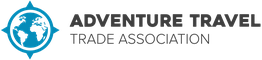 Adventure Travel Trade Association