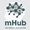 mHub Institute