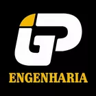 iGP Produções / Malu Pascoal
