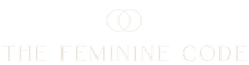 The Feminine Code Academy