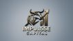 Impulsse Capital Trading Academy