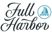 Full Harbor logo