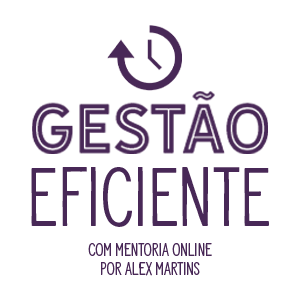 Imagem de GESTÃO EFICIENTE Com Mentoria on line criado por Alex na hotmart