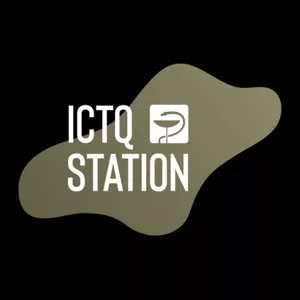 Imagem de capa para o Curso online  Palestra -Como Desenvolver o Mindset de Riscos na Qualidade