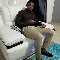 Victor Hugo Martins Domingos