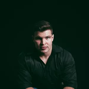 Imagem de capa para o Curso online Comunidade Mentalidade Antifrágil