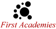First Academies